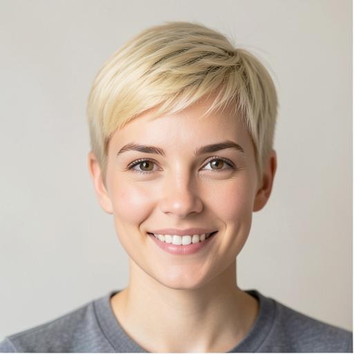 Picha ya Freya Nielsen