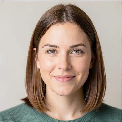 Picha ya Ella Schmidt